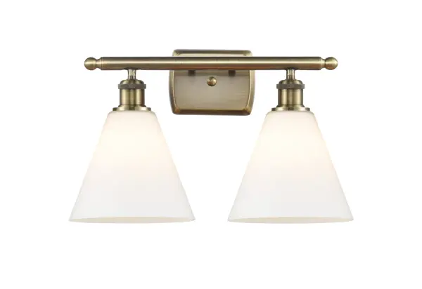 The Ballston by Innovations Lighting - Image 1