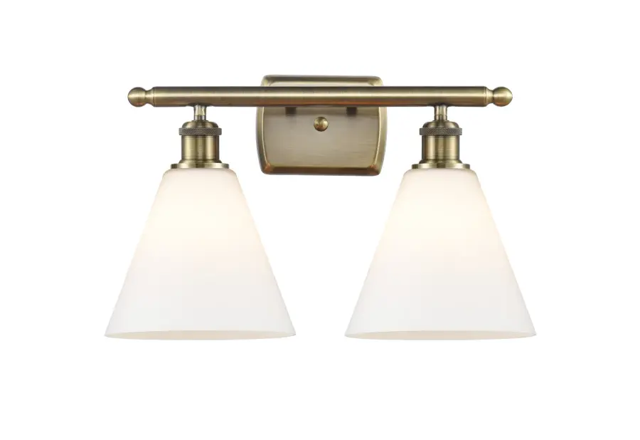 The Ballston by Innovations Lighting - Image 1