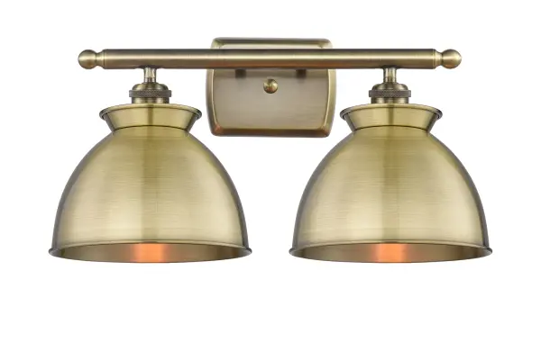The Ballston by Innovations Lighting - Image 1