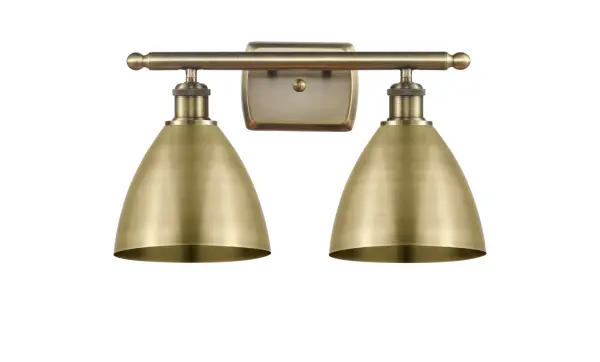 The Ballston by Innovations Lighting - Image 1