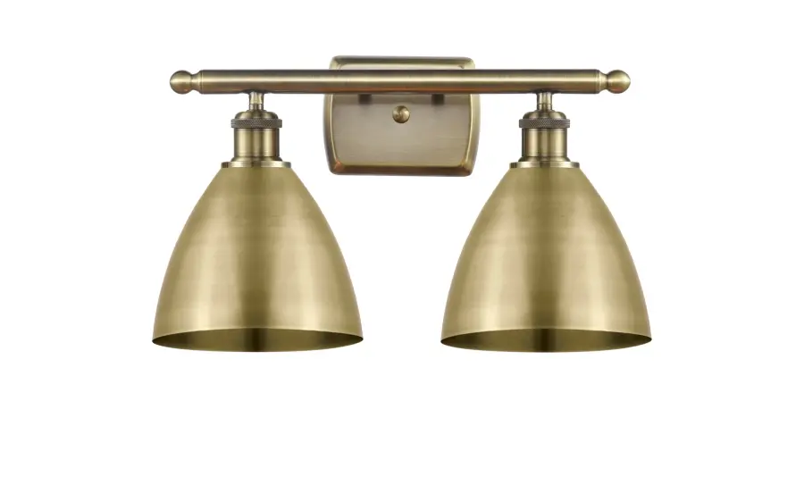 The Ballston by Innovations Lighting - Image 1