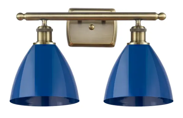 The Ballston by Innovations Lighting - Image 1