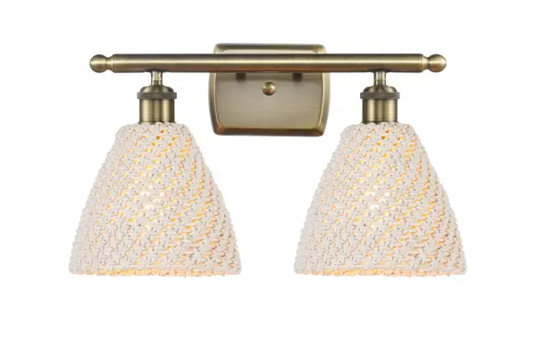 The Ballston by Innovations Lighting - Image 1