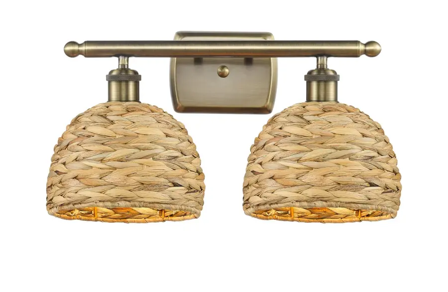 The Ballston by Innovations Lighting - Image 1