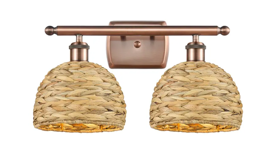 The Ballston by Innovations Lighting - Image 1