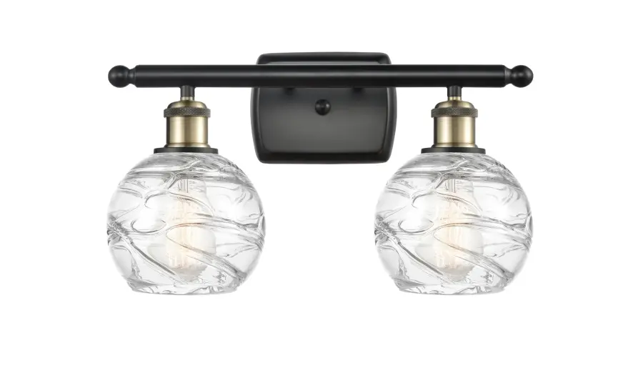 The Ballston by Innovations Lighting - Image 1