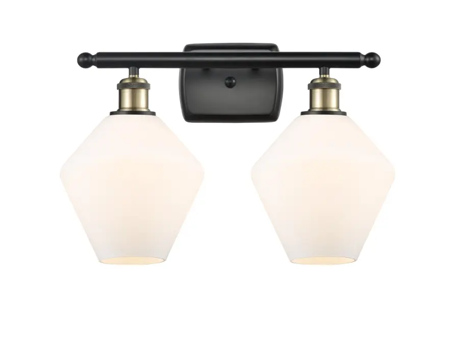 The Ballston by Innovations Lighting - Image 1