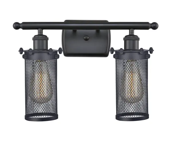 The Austere by Innovations Lighting - Image 1
