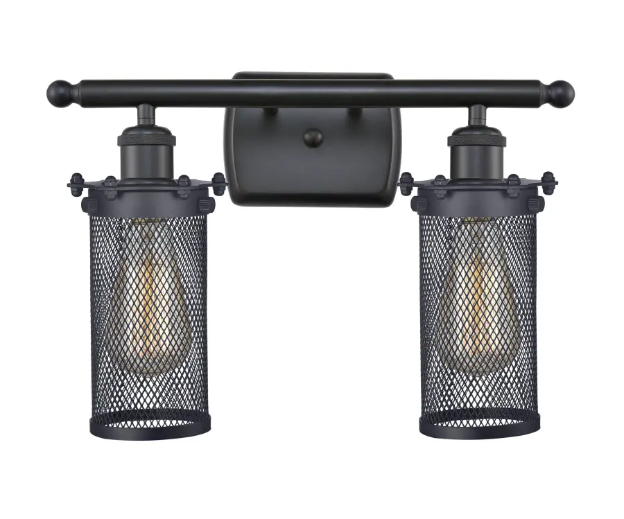 The Austere by Innovations Lighting - Image 1