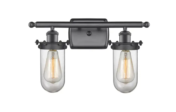 The Austere by Innovations Lighting - Image 1