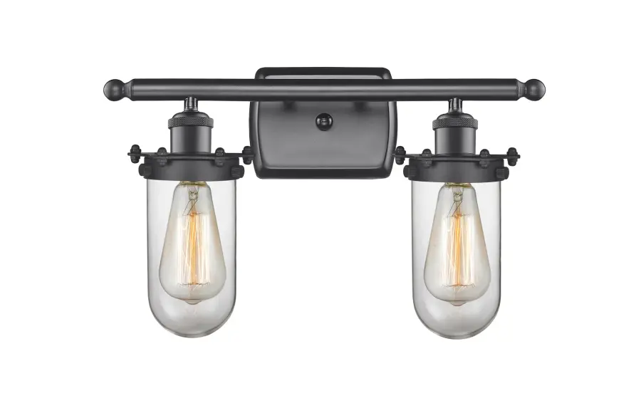 The Austere by Innovations Lighting - Image 1