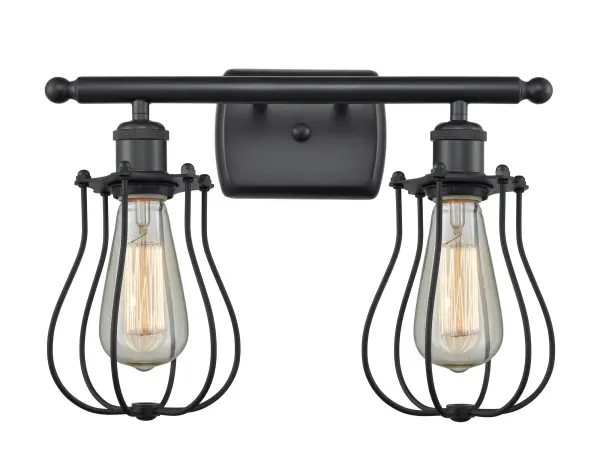 The Ballston by Innovations Lighting - Image 1