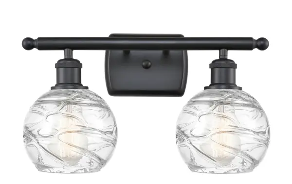 A truly dynamic fixture, the Ballston fits seamlessly amidst most décor styles. Its sleek design and vast offering of finishes and shade options makes the Ballston an easy choice for all homes.