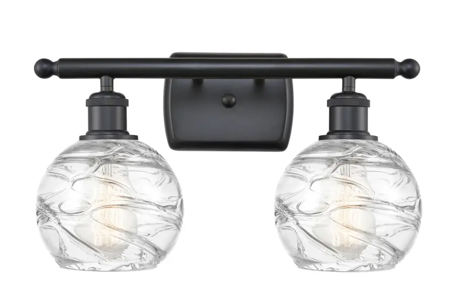 The Ballston by Innovations Lighting - Image 1