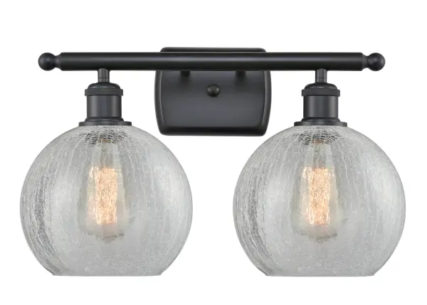 A truly dynamic fixture, the Ballston fits seamlessly amidst most décor styles. Its sleek design and vast offering of finishes and shade options makes the Ballston an easy choice for all homes.