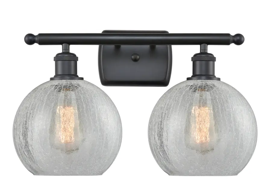 The Ballston by Innovations Lighting - Image 1
