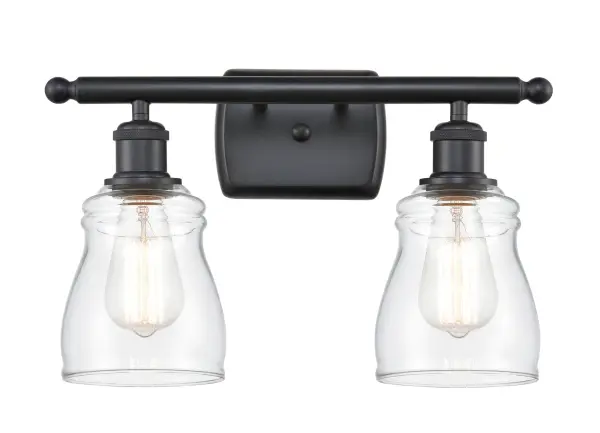 A truly dynamic fixture, the Ballston fits seamlessly amidst most décor styles. Its sleek design and vast offering of finishes and shade options makes the Ballston an easy choice for all homes.