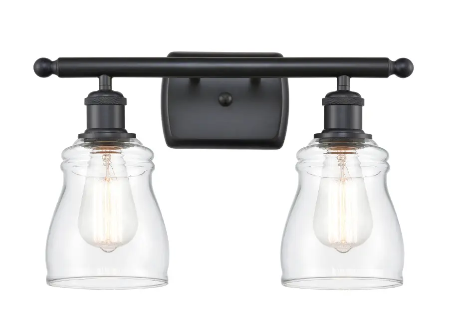 The Ballston by Innovations Lighting - Image 1