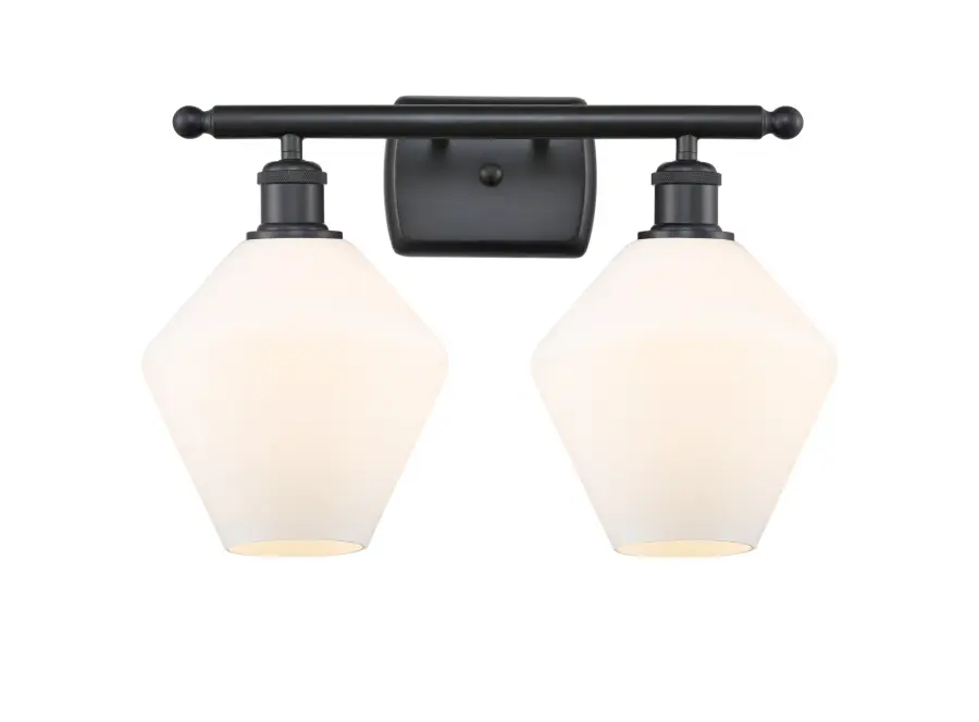 The Ballston by Innovations Lighting - Image 1