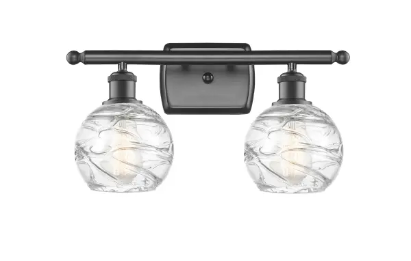 The Ballston by Innovations Lighting - Image 1