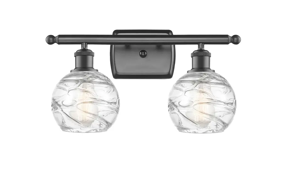 The Ballston by Innovations Lighting - Image 1