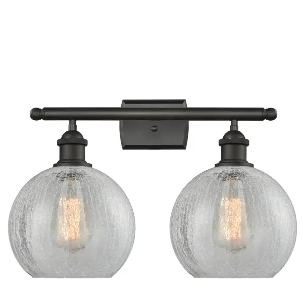 The Ballston by Innovations Lighting - Image 1