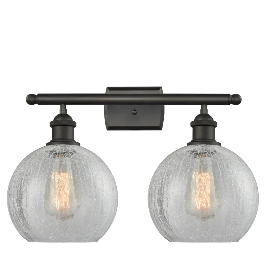 The Ballston by Innovations Lighting - Image 1