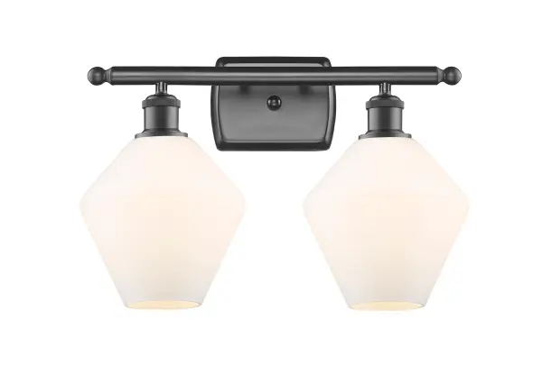 The Ballston by Innovations Lighting - Image 1