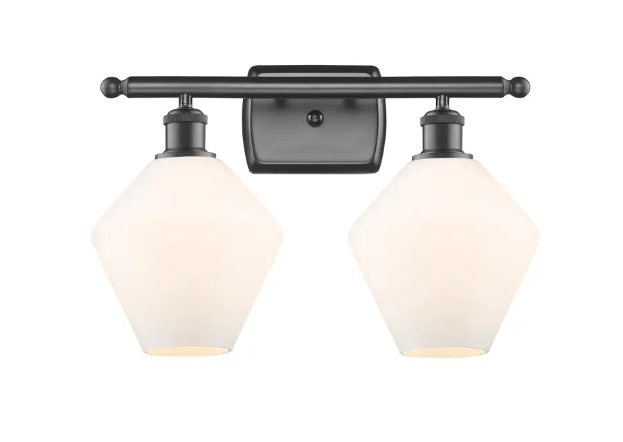 The Ballston by Innovations Lighting - Image 1