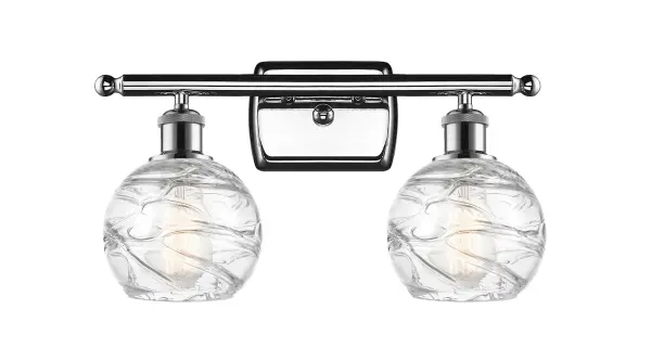 The Ballston by Innovations Lighting - Image 1
