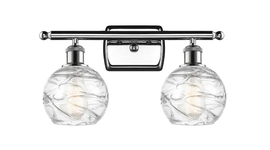 The Ballston by Innovations Lighting - Image 1