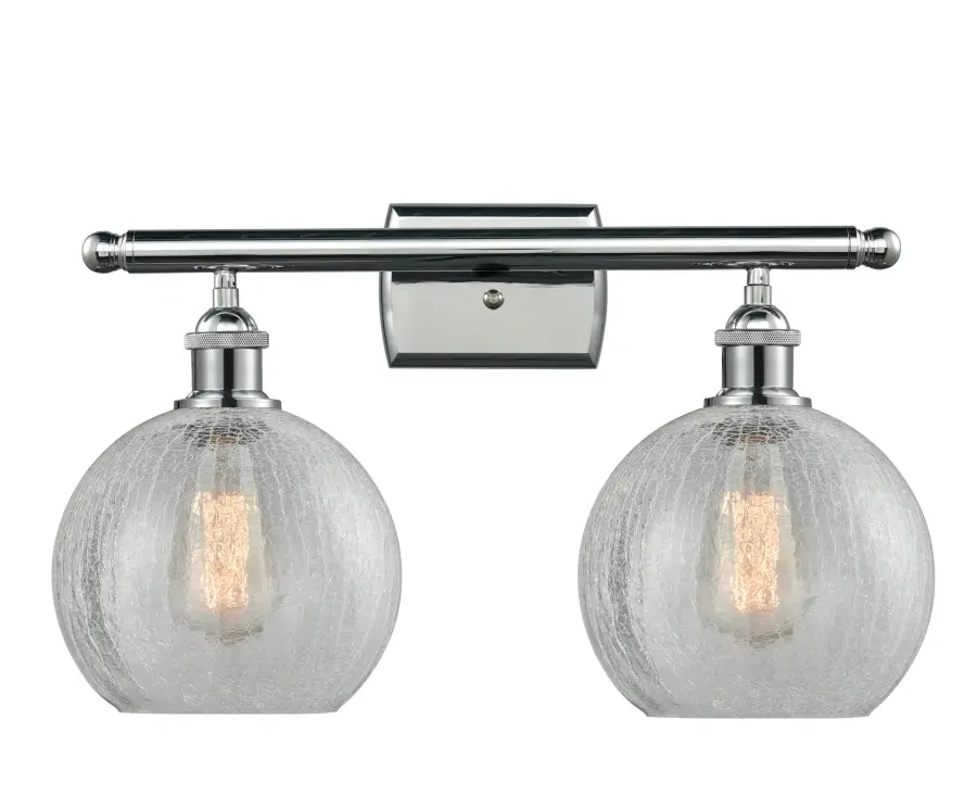 The Ballston by Innovations Lighting - Image 1