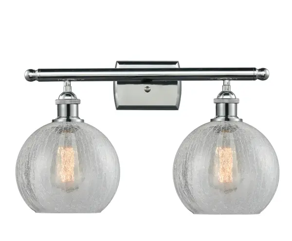 The Ballston by Innovations Lighting - Image 1