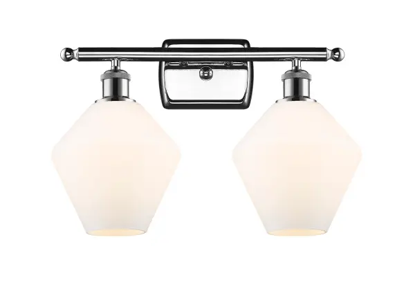 The Ballston by Innovations Lighting - Image 1