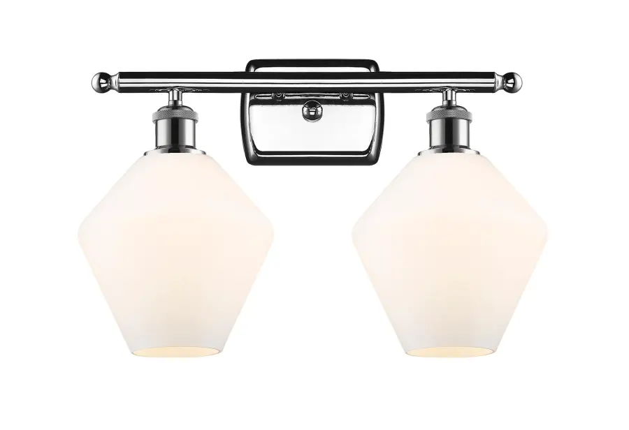 The Ballston by Innovations Lighting - Image 1