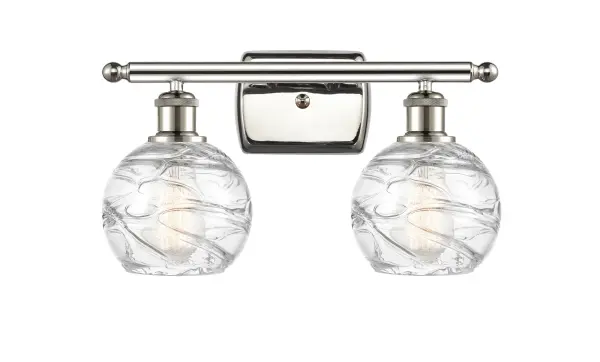 The Ballston by Innovations Lighting - Image 1