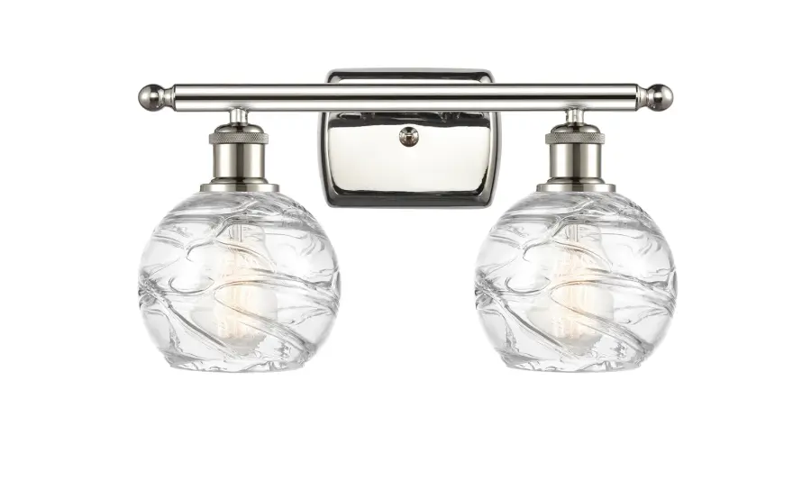 The Ballston by Innovations Lighting - Image 1