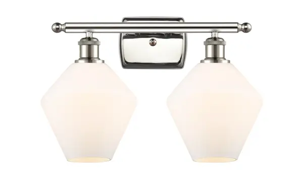 The Ballston by Innovations Lighting - Image 1
