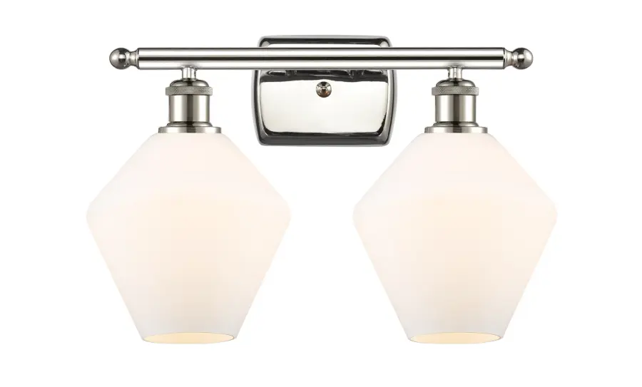 The Ballston by Innovations Lighting - Image 1