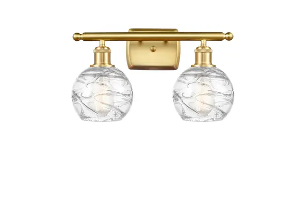 The Ballston by Innovations Lighting - Image 1