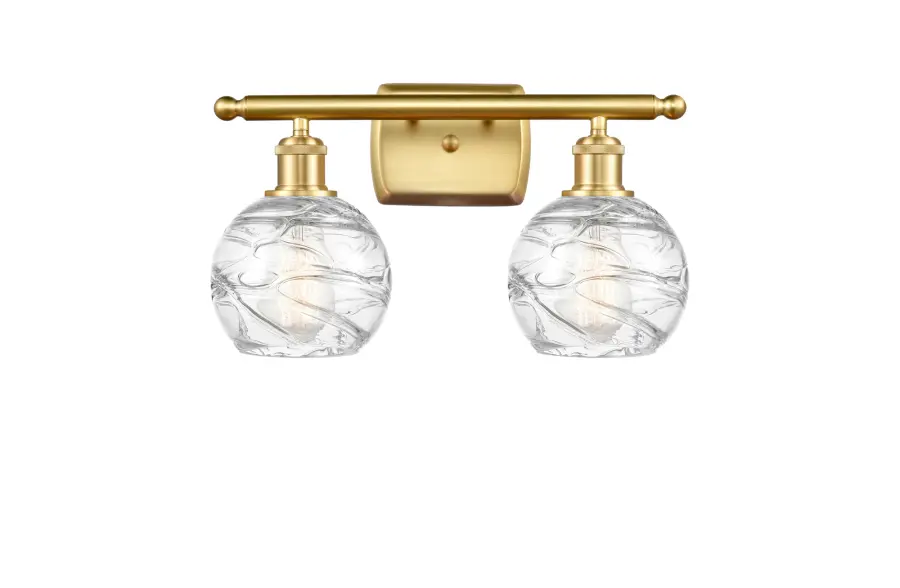 The Ballston by Innovations Lighting - Image 1