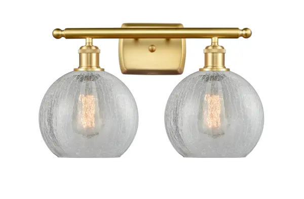 The Ballston by Innovations Lighting - Image 1
