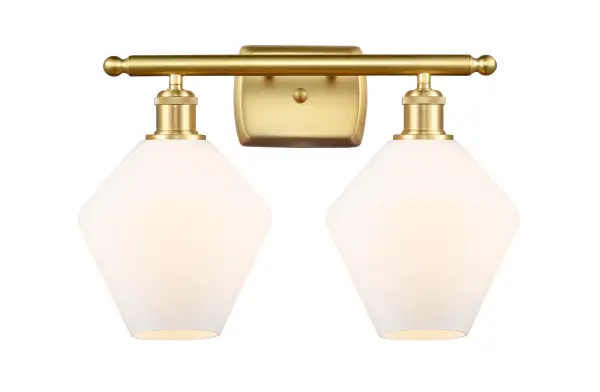 The Ballston by Innovations Lighting - Image 1