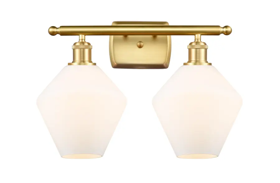 The Ballston by Innovations Lighting - Image 1
