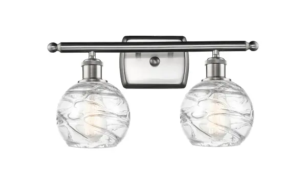 The Ballston by Innovations Lighting - Image 1