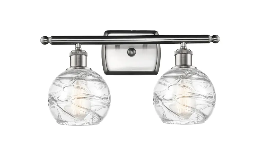 The Ballston by Innovations Lighting - Image 1