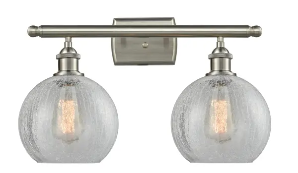 The Ballston by Innovations Lighting - Image 1