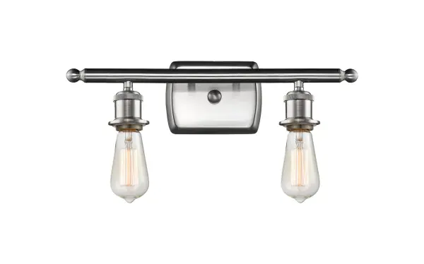 The Ballston by Innovations Lighting - Image 1