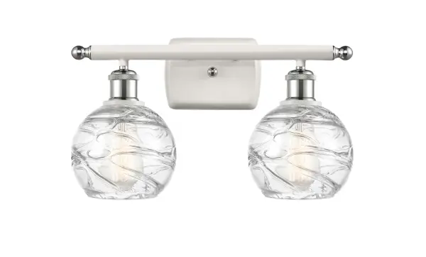 The Ballston by Innovations Lighting - Image 1