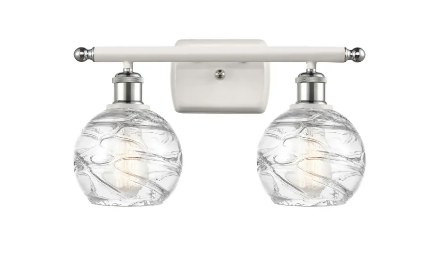 The Ballston by Innovations Lighting - Image 1
